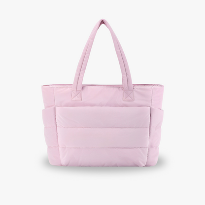 Sophia | Rymlig Tote bag