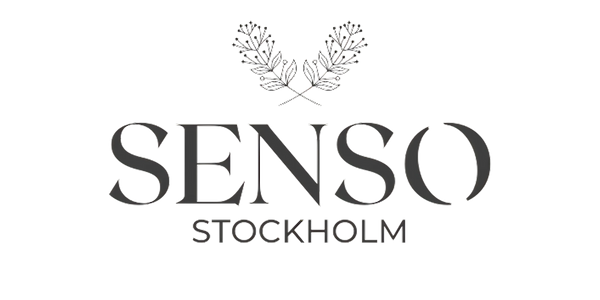 Senso-Stockholm